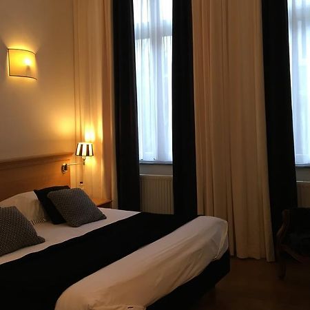 Chambres D'Hotes Rekko ماسترخت المظهر الخارجي الصورة