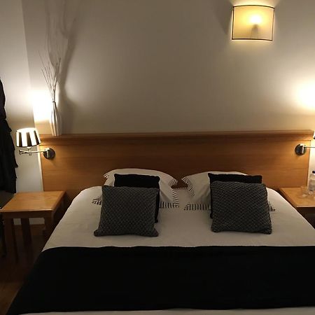 Chambres D'Hotes Rekko ماسترخت المظهر الخارجي الصورة