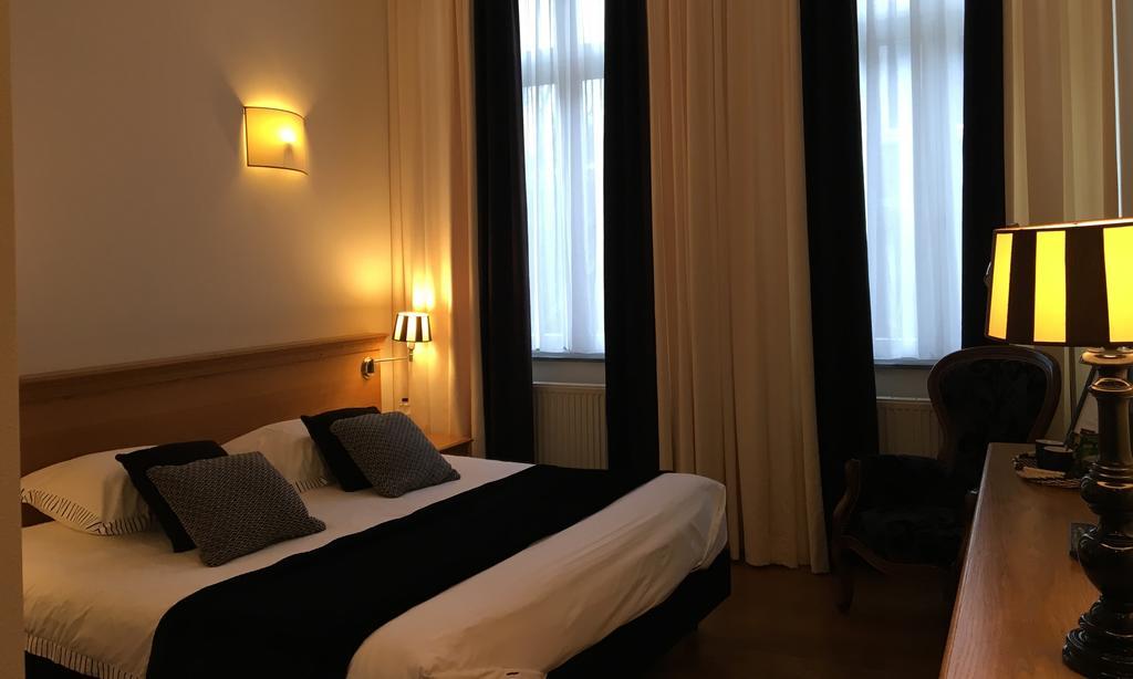 Chambres D'Hotes Rekko ماسترخت المظهر الخارجي الصورة