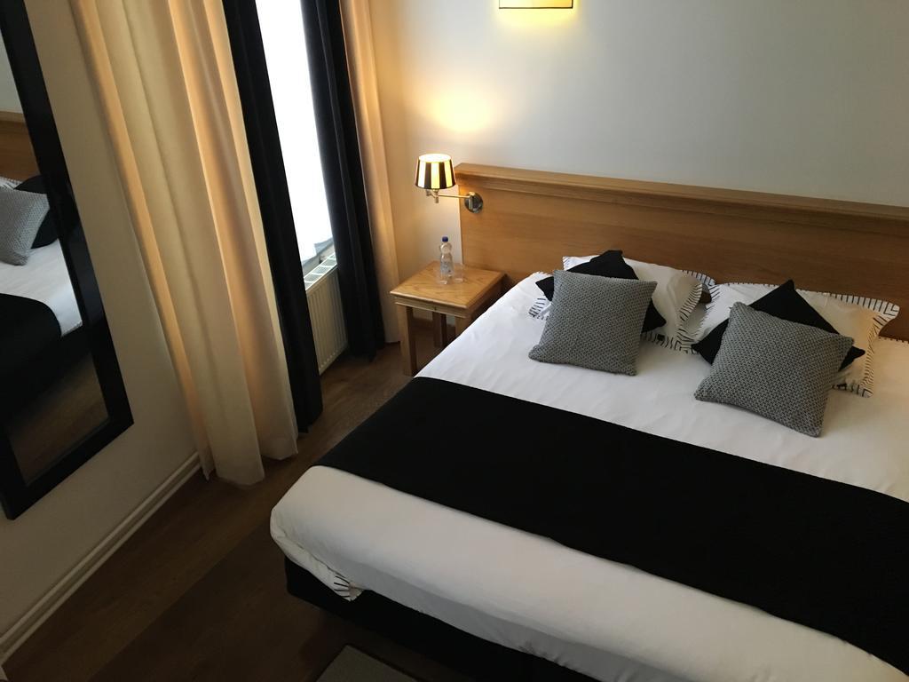 Chambres D'Hotes Rekko ماسترخت المظهر الخارجي الصورة