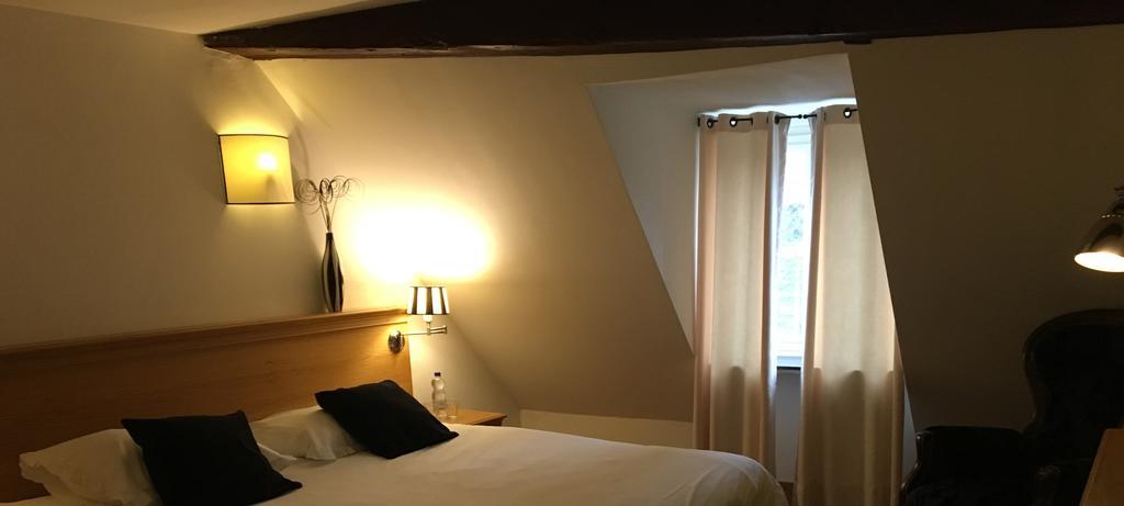 Chambres D'Hotes Rekko ماسترخت المظهر الخارجي الصورة