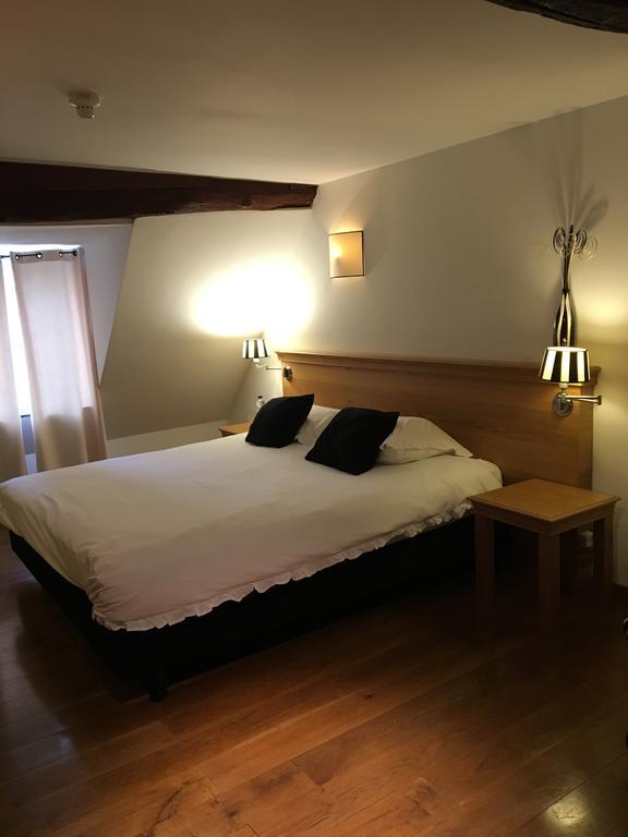 Chambres D'Hotes Rekko ماسترخت المظهر الخارجي الصورة