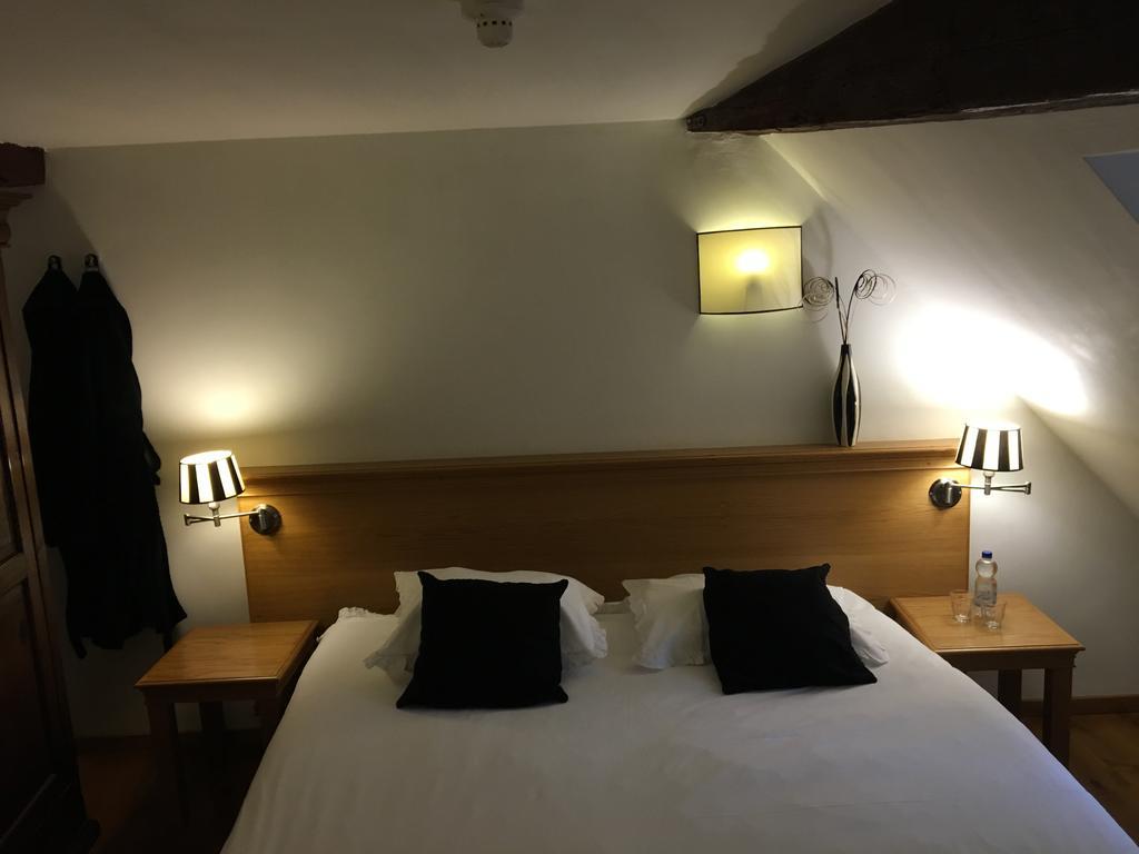 Chambres D'Hotes Rekko ماسترخت المظهر الخارجي الصورة