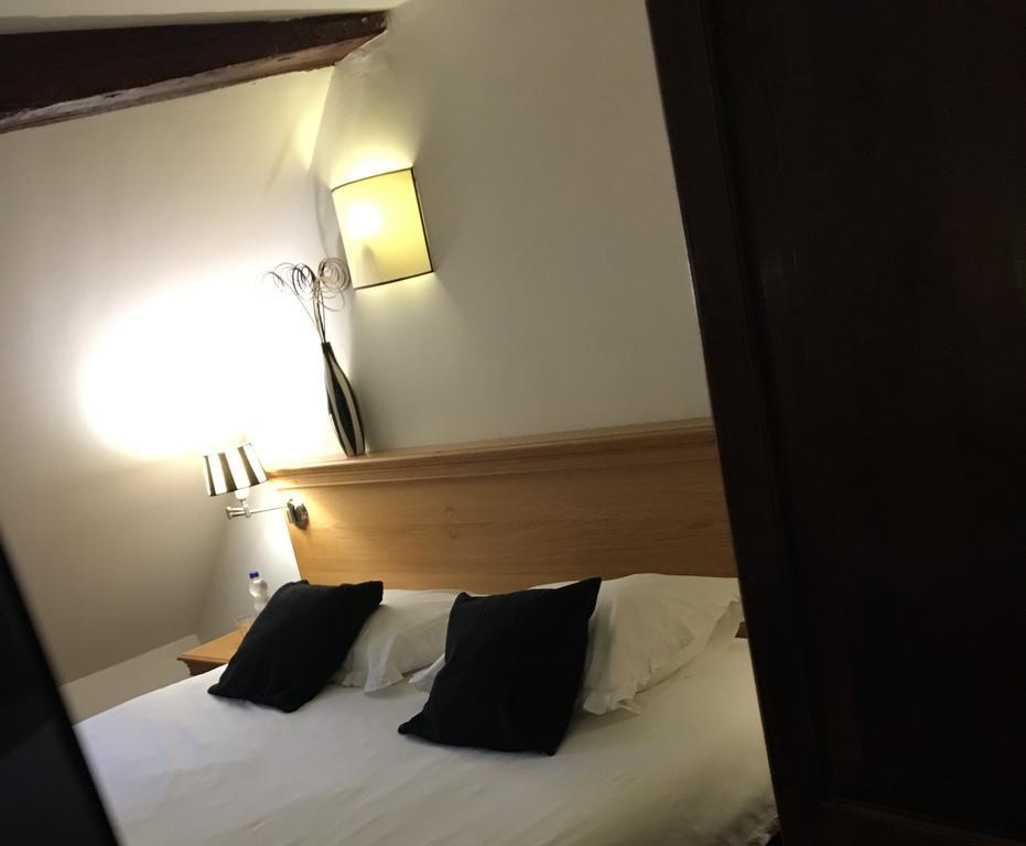 Chambres D'Hotes Rekko ماسترخت المظهر الخارجي الصورة