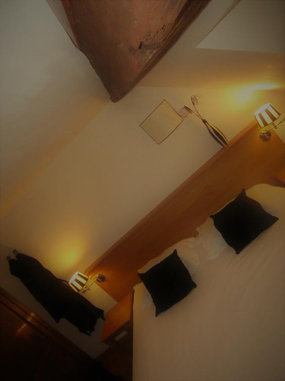 Chambres D'Hotes Rekko ماسترخت المظهر الخارجي الصورة