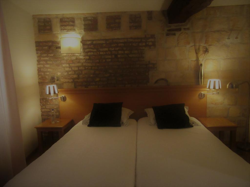 Chambres D'Hotes Rekko ماسترخت المظهر الخارجي الصورة