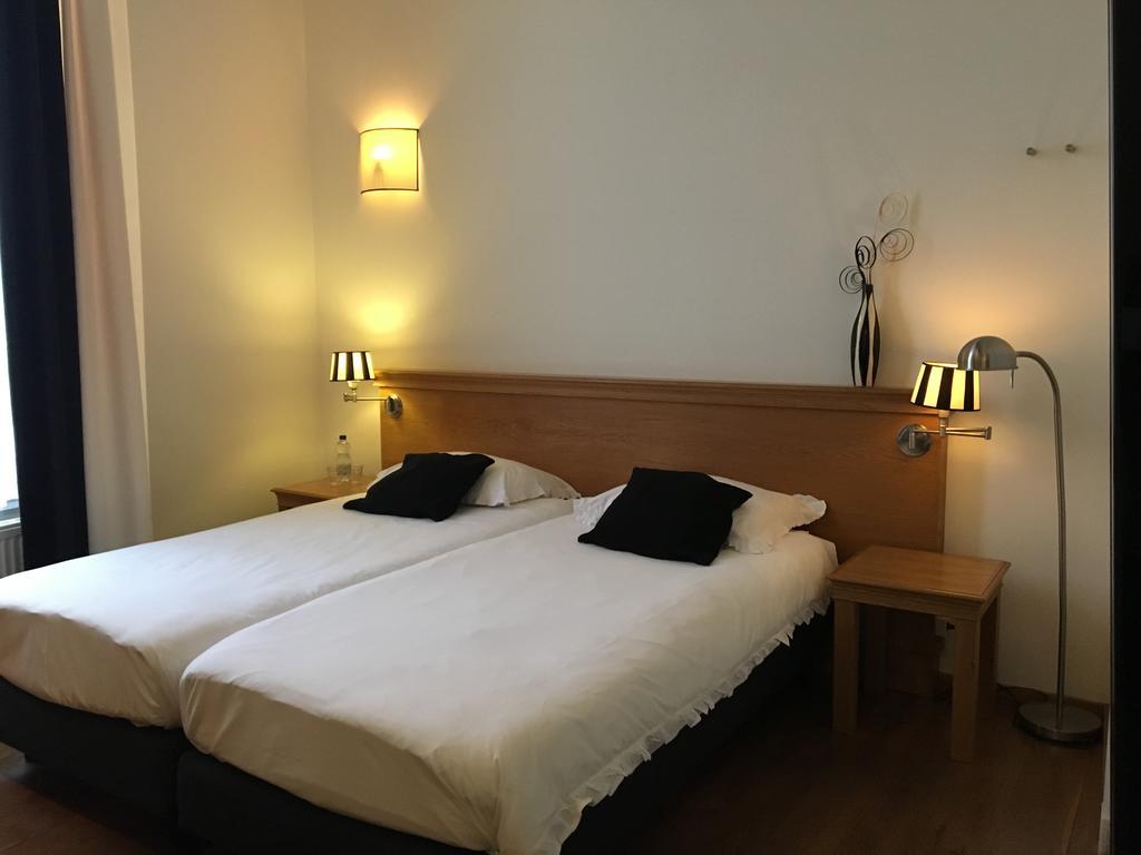 Chambres D'Hotes Rekko ماسترخت المظهر الخارجي الصورة