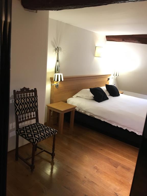 Chambres D'Hotes Rekko ماسترخت المظهر الخارجي الصورة