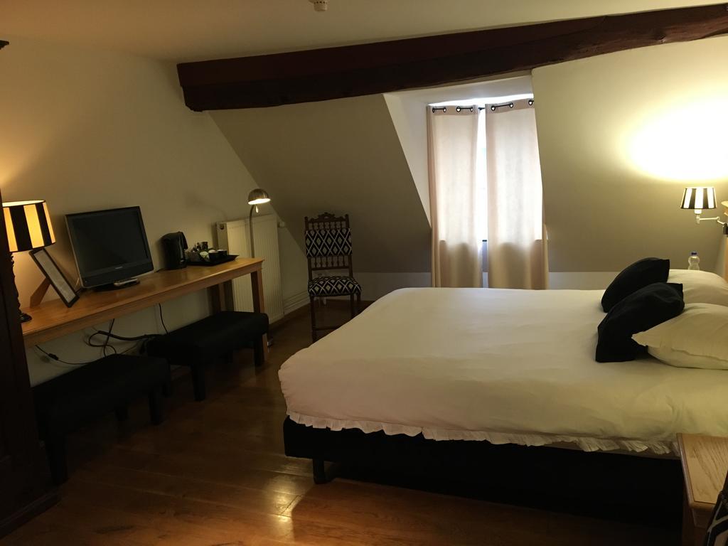Chambres D'Hotes Rekko ماسترخت المظهر الخارجي الصورة