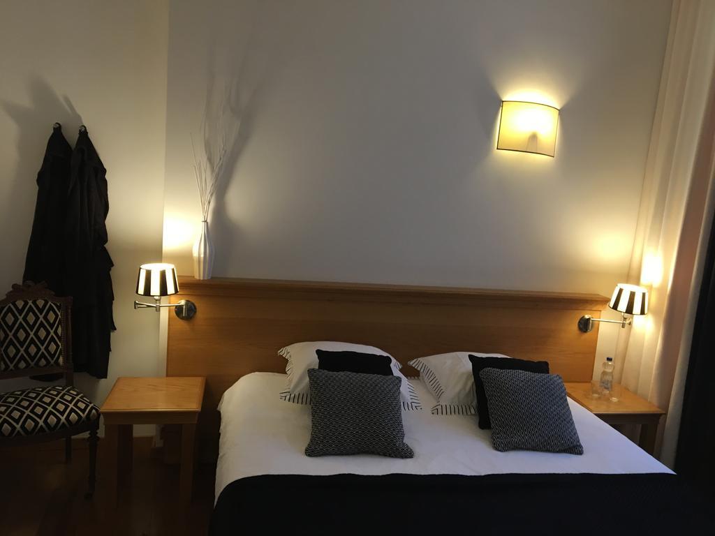 Chambres D'Hotes Rekko ماسترخت المظهر الخارجي الصورة