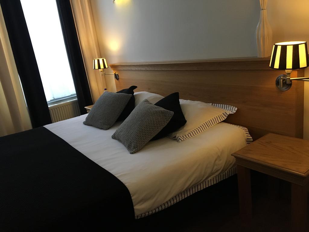 Chambres D'Hotes Rekko ماسترخت المظهر الخارجي الصورة