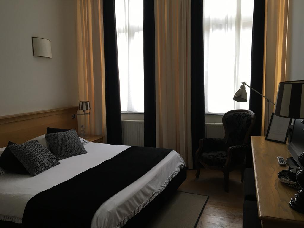 Chambres D'Hotes Rekko ماسترخت المظهر الخارجي الصورة