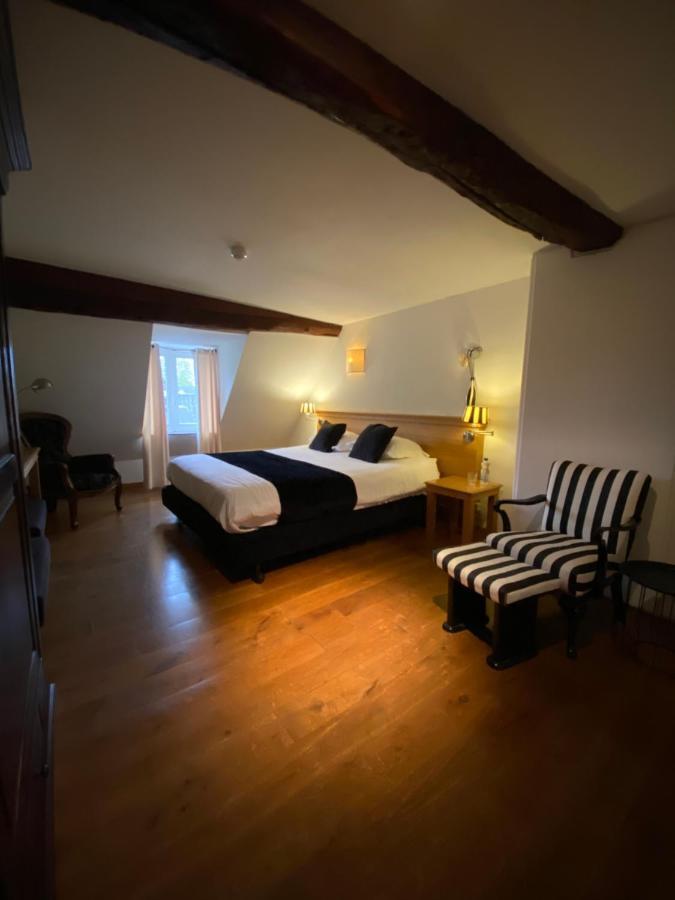 Chambres D'Hotes Rekko ماسترخت المظهر الخارجي الصورة